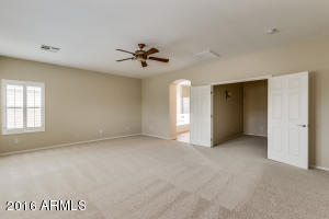 4156 E County Down Dr, Chandler, AZ 85249 photo 15