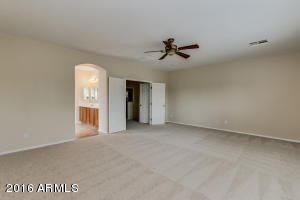 4156 E County Down Dr, Chandler, AZ 85249 photo 16