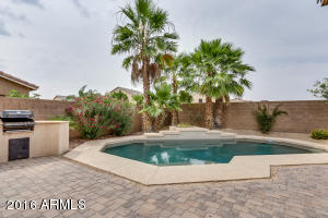 4156 E County Down Dr, Chandler, AZ 85249 photo 23