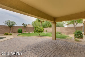 4156 E County Down Dr, Chandler, AZ 85249 photo 19