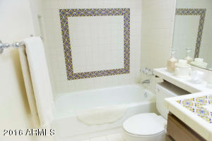 950 E Lois Ln, Phoenix, AZ 85020 photo 27