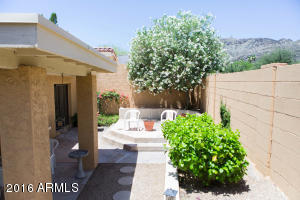 950 E Lois Ln, Phoenix, AZ 85020 photo 41