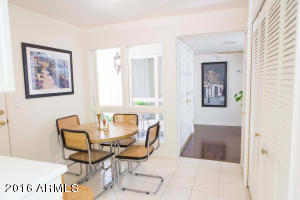 950 E Lois Ln, Phoenix, AZ 85020 photo 24