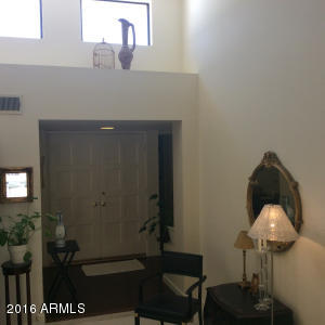 950 E Lois Ln, Phoenix, AZ 85020 photo 7