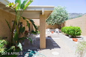 950 E Lois Ln, Phoenix, AZ 85020 photo 43