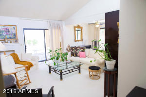 950 E Lois Ln, Phoenix, AZ 85020 photo 8