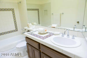 950 E Lois Ln, Phoenix, AZ 85020 photo 26