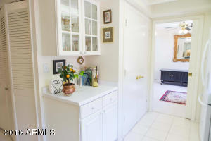950 E Lois Ln, Phoenix, AZ 85020 photo 22