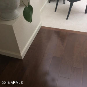 950 E Lois Ln, Phoenix, AZ 85020 photo 9