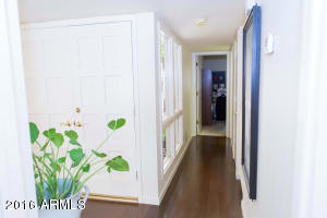 950 E Lois Ln, Phoenix, AZ 85020 photo 25