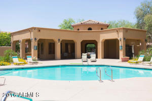 950 E Lois Ln, Phoenix, AZ 85020 photo 51