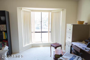 950 E Lois Ln, Phoenix, AZ 85020 photo 38
