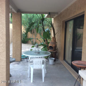 950 E Lois Ln, Phoenix, AZ 85020 photo 44