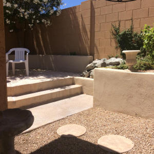 950 E Lois Ln, Phoenix, AZ 85020 photo 46