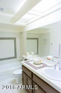 950 E Lois Ln, Phoenix, AZ 85020 photo 28