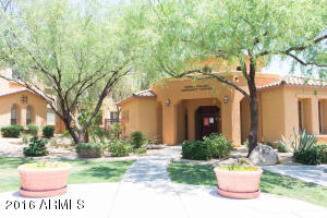 950 E Lois Ln, Phoenix, AZ 85020 photo 52
