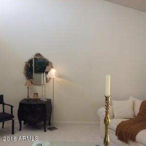 950 E Lois Ln, Phoenix, AZ 85020 photo 6
