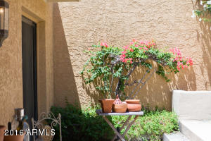 950 E Lois Ln, Phoenix, AZ 85020 photo 42