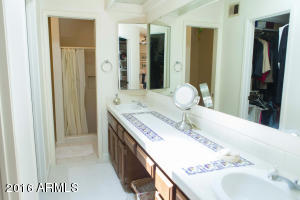 950 E Lois Ln, Phoenix, AZ 85020 photo 33