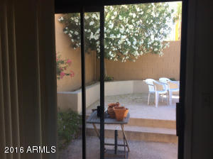 950 E Lois Ln, Phoenix, AZ 85020 photo 32
