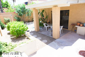 950 E Lois Ln, Phoenix, AZ 85020 photo 39