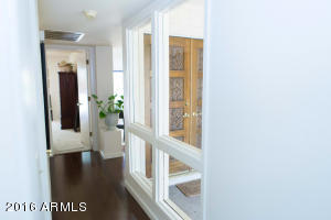 950 E Lois Ln, Phoenix, AZ 85020 photo 37