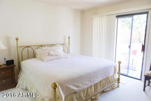 950 E Lois Ln, Phoenix, AZ 85020 photo 30