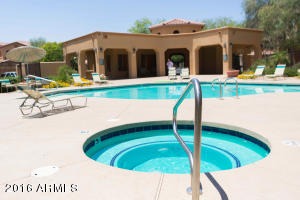 950 E Lois Ln, Phoenix, AZ 85020 photo 50