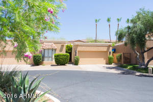 950 E Lois Ln, Phoenix, AZ 85020 photo 1