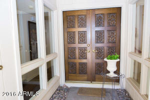 950 E Lois Ln, Phoenix, AZ 85020 photo 3