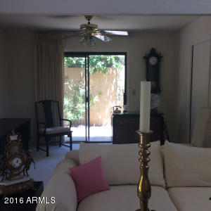 950 E Lois Ln, Phoenix, AZ 85020 photo 15