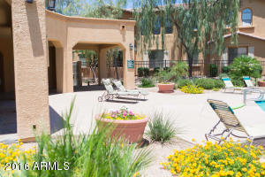 950 E Lois Ln, Phoenix, AZ 85020 photo 49