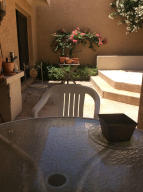 950 E Lois Ln, Phoenix, AZ 85020 photo 45