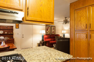 420 E Tulane Dr, Tempe, AZ 85283 photo 5