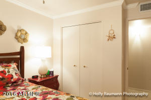 420 E Tulane Dr, Tempe, AZ 85283 photo 13
