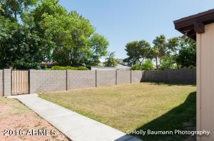 420 E Tulane Dr, Tempe, AZ 85283 photo 15