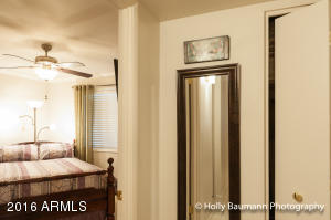 420 E Tulane Dr, Tempe, AZ 85283 photo 11