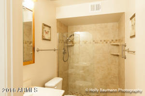 420 E Tulane Dr, Tempe, AZ 85283 photo 12