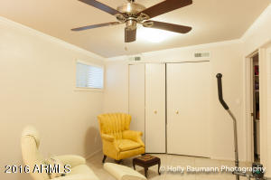 420 E Tulane Dr, Tempe, AZ 85283 photo 14