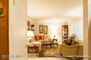 420 E Tulane Dr, Tempe, AZ 85283 photo 8