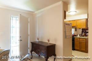 420 E Tulane Dr, Tempe, AZ 85283 photo 9