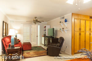 420 E Tulane Dr, Tempe, AZ 85283 photo 4