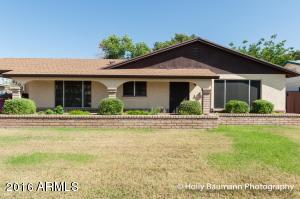 420 E Tulane Dr, Tempe, AZ 85283 photo 1