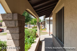 420 E Tulane Dr, Tempe, AZ 85283 photo 17