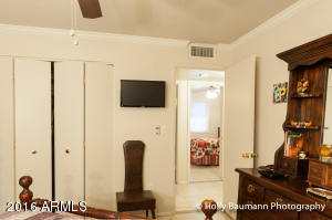 420 E Tulane Dr, Tempe, AZ 85283 photo 10