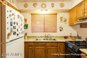 420 E Tulane Dr, Tempe, AZ 85283 photo 6