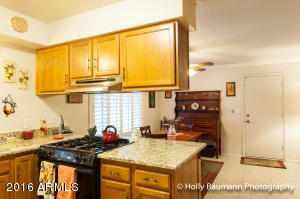 420 E Tulane Dr, Tempe, AZ 85283 photo 7