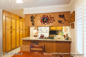 420 E Tulane Dr, Tempe, AZ 85283 photo 3