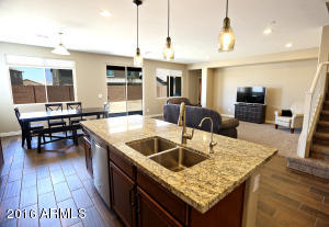 2370 E Stacey Rd, Gilbert, AZ 85298 photo 4