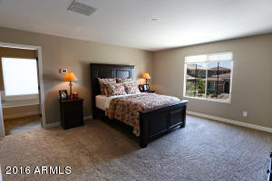 2370 E Stacey Rd, Gilbert, AZ 85298 photo 20